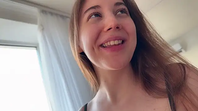 oypo online show from November 24, 5:51 am