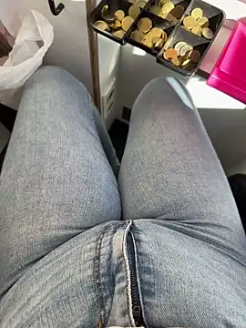 Nxxrhx online show from October 22, 10:04 am