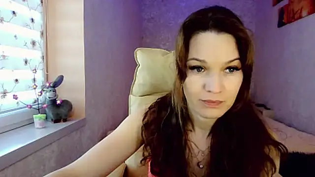 Snapshot of impossibleluna chatting on April 5, 2:36 pm impossibleluna online show from April 5, 2:36 pm