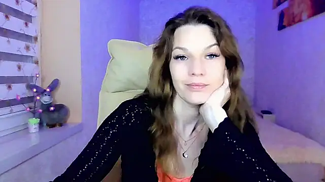 Snapshot of impossibleluna chatting on April 11, 5:50 pm impossibleluna online show from April 11, 5:50 pm