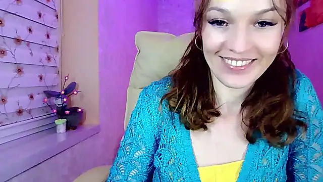 Snapshot of impossibleluna chatting on April 23, 7:38 pm impossibleluna online show from April 23, 7:38 pm
