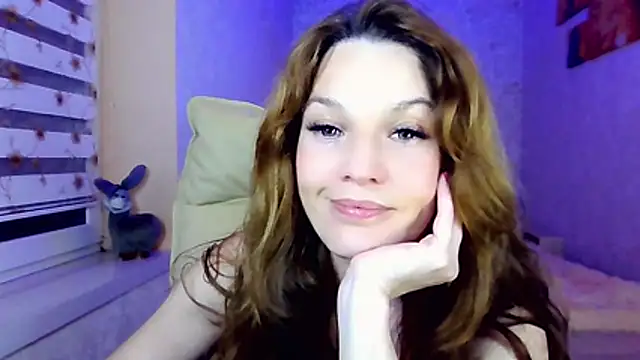 Snapshot of impossibleluna chatting on May 26, 8:38 pm impossibleluna online show from May 26, 8:38 pm