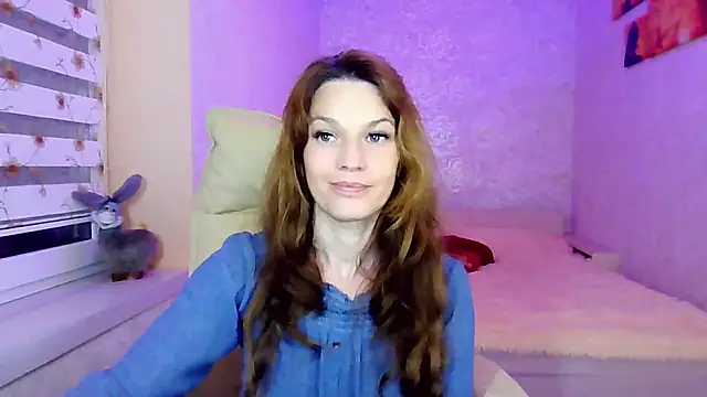 Snapshot of impossibleluna chatting on May 31, 6:09 pm impossibleluna online show from May 31, 6:09 pm