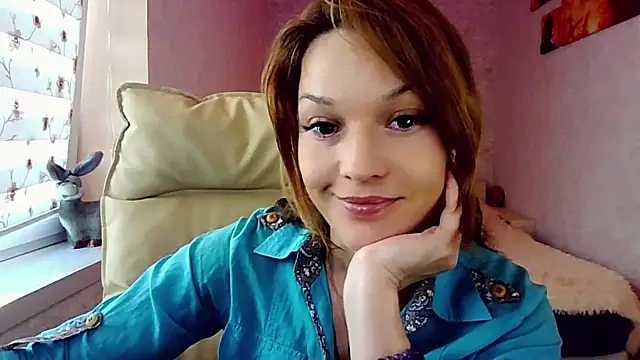 Snapshot of impossibleluna chatting on July 4, 2:34 pm impossibleluna online show from July 4, 2:34 pm