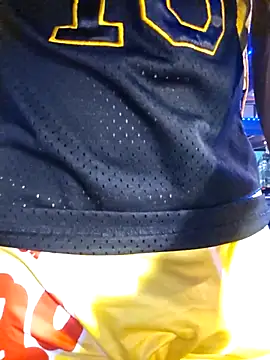 Cpp3377 online show from November 13, 11:25 pm