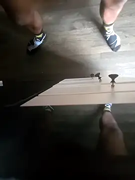 Cpp3377 online show from November 14, 4:06 pm