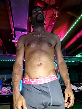 Cpp3377 online show from November 21, 9:19 am