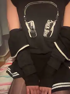 Snapshot of egirl711 chatting on January 25, 12:06 am egirl711 online show from January 25, 12:06 am