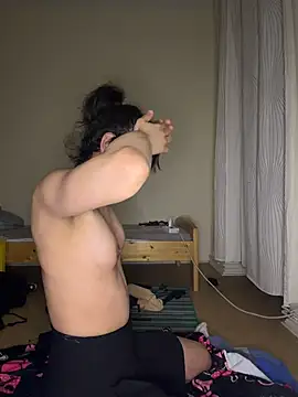 Snapshot of egirl711 chatting on February 15, 5:31 pm egirl711 online show from February 15, 5:31 pm