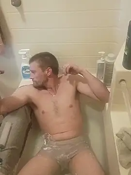 Snapshot of dcrick978 chatting on March 19, 6:17 am dcrick978 online show from March 19, 6:17 am