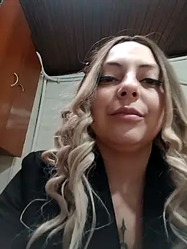 madelaine- online show from September 23, 10:24 pm