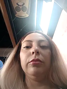 madelaine- online show from October 3, 7:22 pm