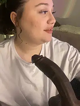 DaisyBooom online show from December 28, 7:01 pm