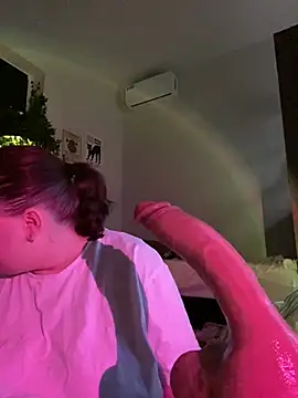 DaisyBooom online show from January 20, 6:53 pm