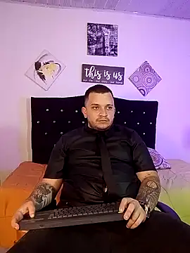 tony landri online show from September 25, 4:27 am