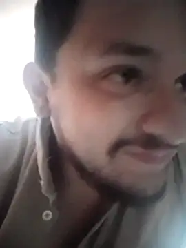 tony landri online show from March 14, 7:19 pm