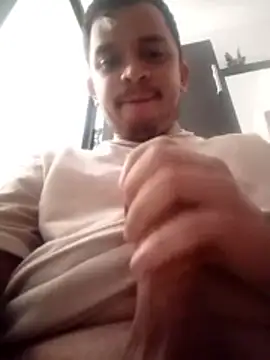 tony landri online show from March 22, 7:50 pm