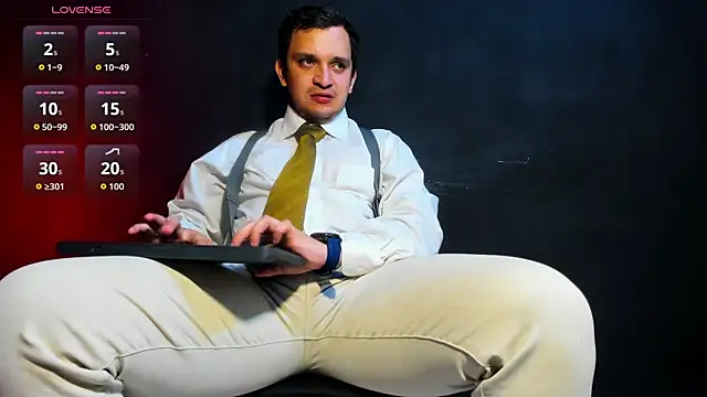 tony landri online show from July 15, 3:45 am