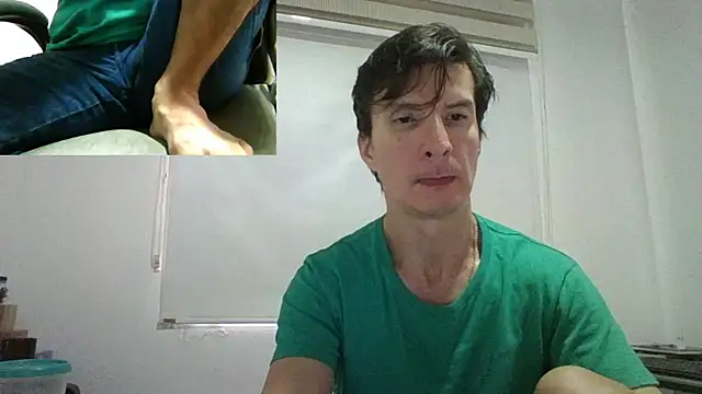 fieryloves online show from December 9, 3:54 pm