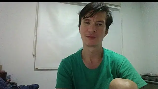 fieryloves online show from December 10, 4:34 am
