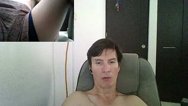 fieryloves online show from December 16, 8:48 pm