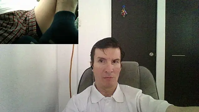 fieryloves online show from December 17, 12:22 pm