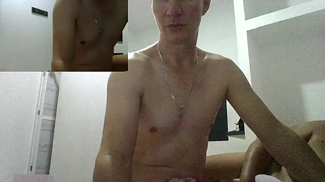 fieryloves online show from December 30, 10:53 am