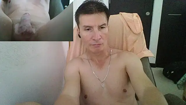 fieryloves online show from January 1, 7:32 pm