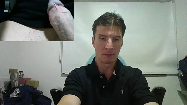 fieryloves online show from January 5, 12:42 am
