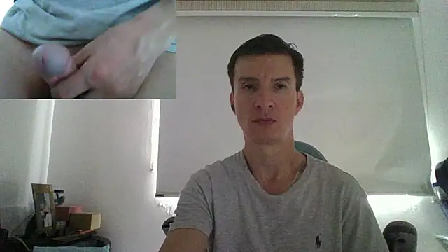 fieryloves online show from January 6, 7:56 pm