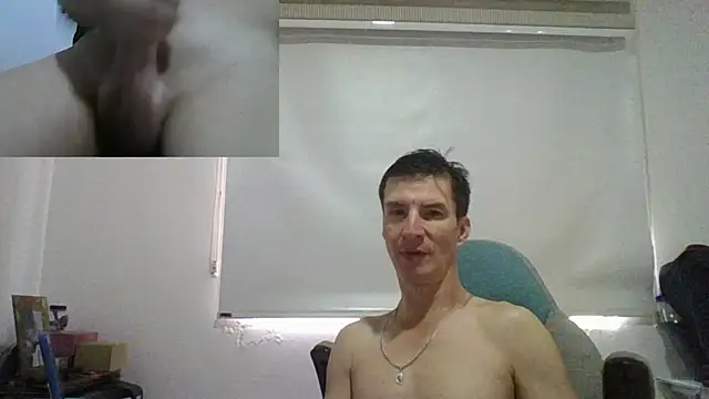 fieryloves online show from January 7, 1:14 pm