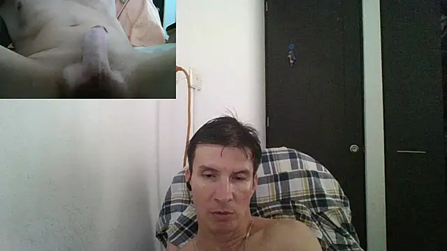 fieryloves online show from January 15, 2:46 pm