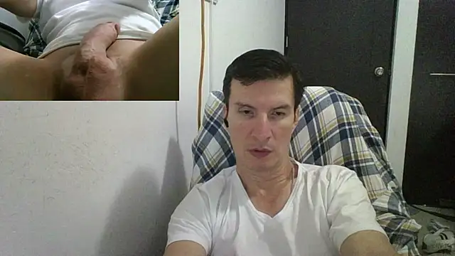 fieryloves online show from January 21, 2:54 am