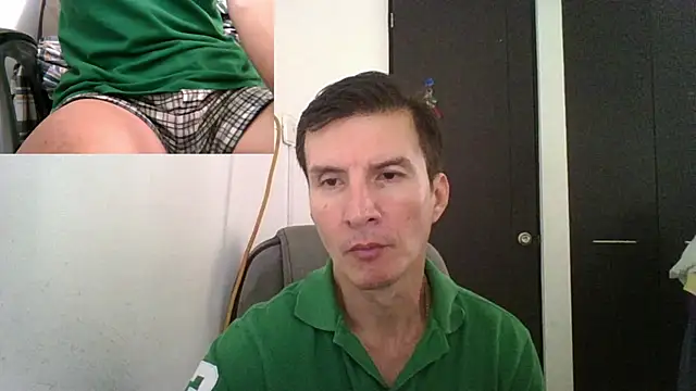 fieryloves online show from January 21, 5:09 pm