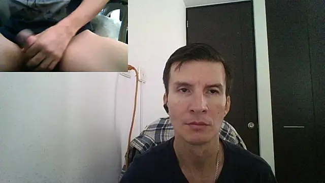 fieryloves online show from January 24, 1:47 pm