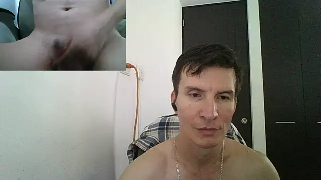 fieryloves online show from January 24, 6:46 pm
