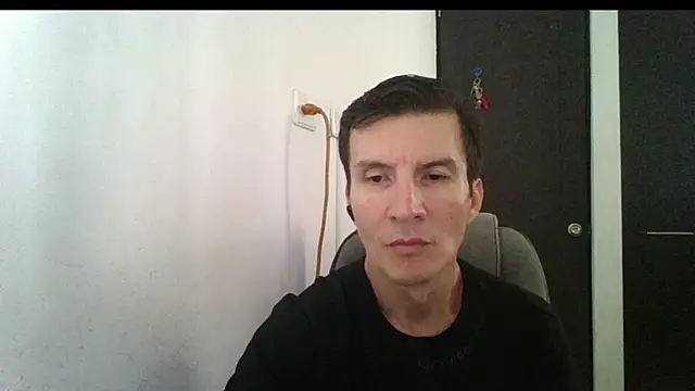 fieryloves online show from January 29, 3:58 pm