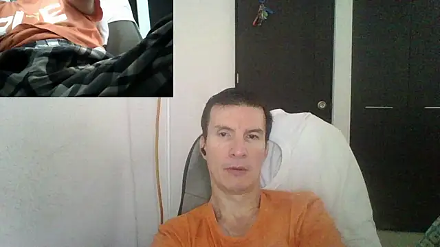 fieryloves online show from February 1, 12:26 pm