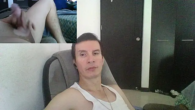 fieryloves online show from February 11, 2:35 pm