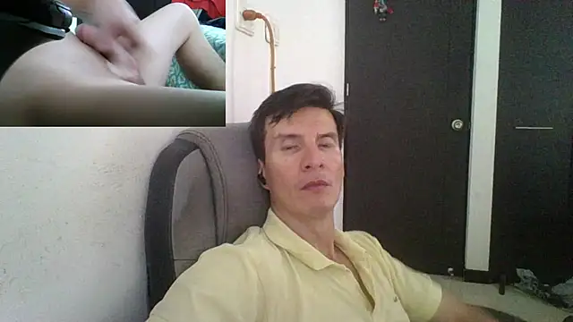 fieryloves online show from March 6, 5:22 pm