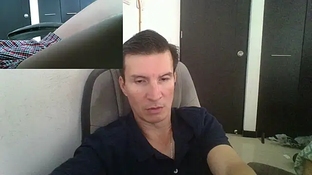 fieryloves online show from March 8, 2:19 pm