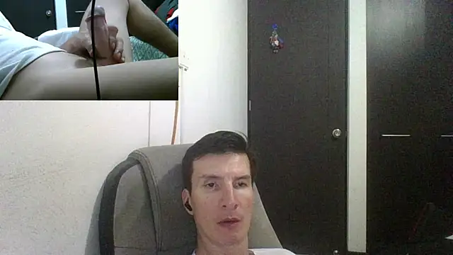 fieryloves online show from March 10, 12:07 am