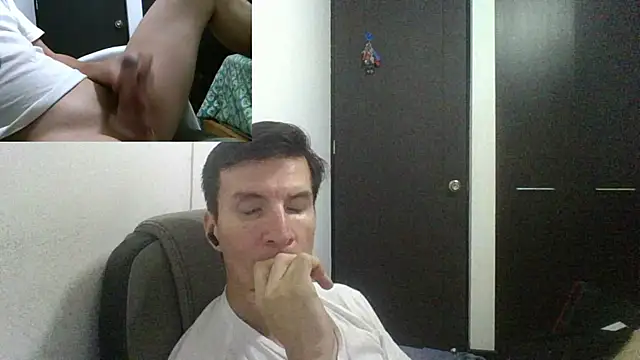 fieryloves online show from March 10, 4:17 am