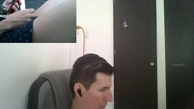 fieryloves online show from March 10, 1:54 pm
