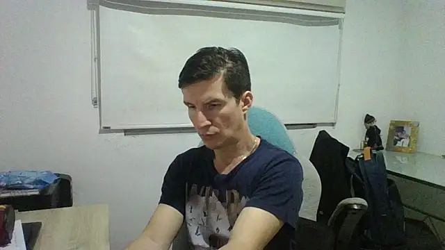 fieryloves online show from March 14, 2:10 am