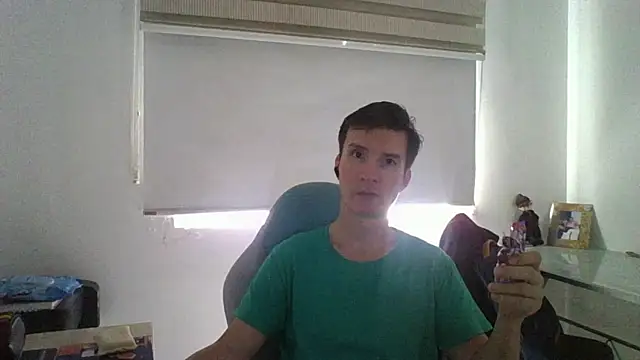 fieryloves online show from March 15, 6:43 pm