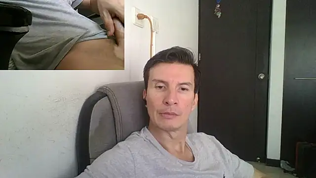 fieryloves online show from March 19, 4:02 pm