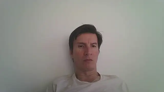 fieryloves online show from September 22, 9:50 pm
