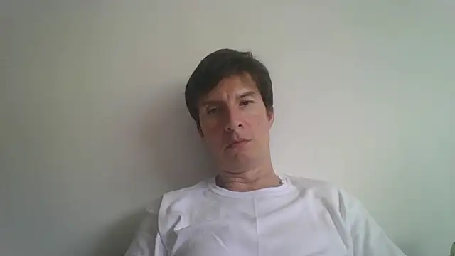 fieryloves online show from September 23, 4:54 pm