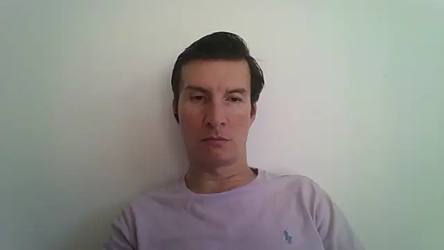 fieryloves online show from September 25, 8:56 pm
